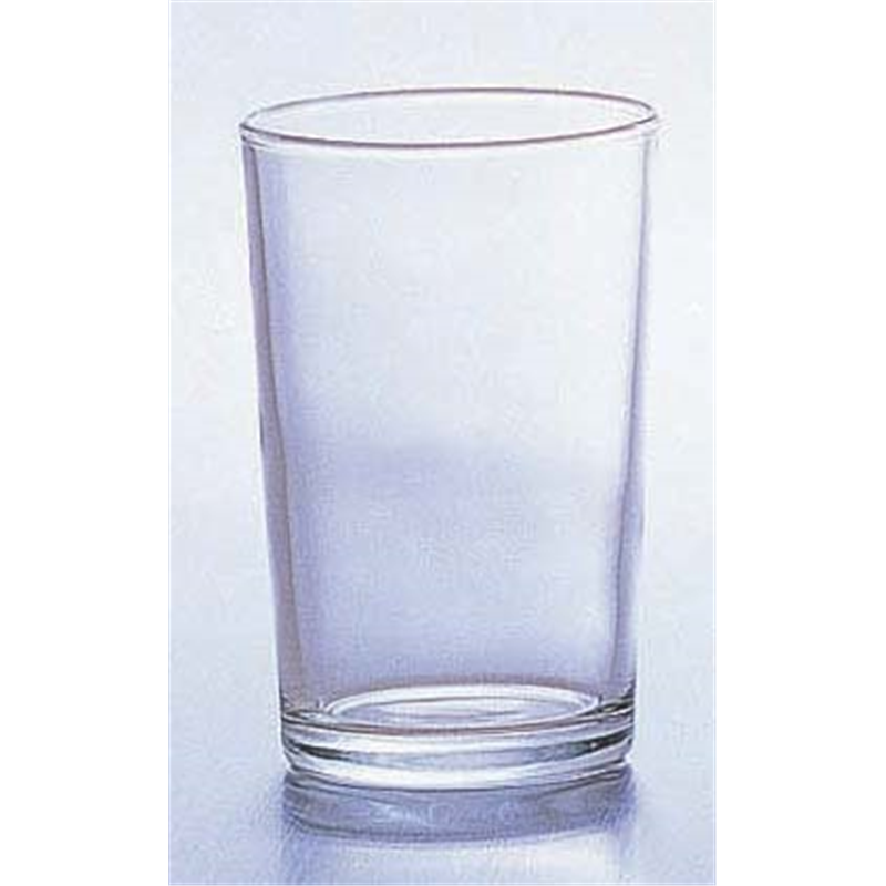 AX・タンブラー　小コップ　6 524　（6ヶ入） 1箱（ご注文単位1箱）【直送品】