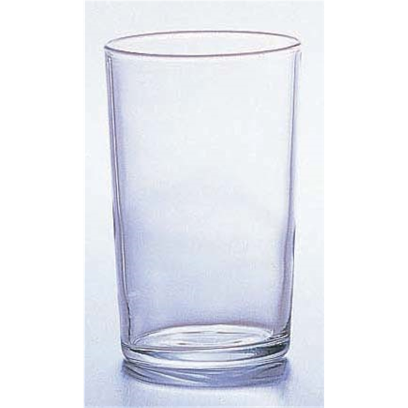 AX・タンブラー　中コップ　8 525　（6ヶ入） 1箱（ご注文単位1箱）【直送品】