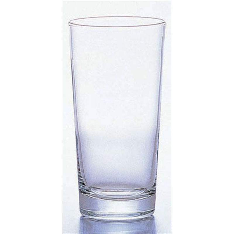 AX　タンブラー　420 B-4704　（6ヶ入） 1箱（ご注文単位1箱）【直送品】