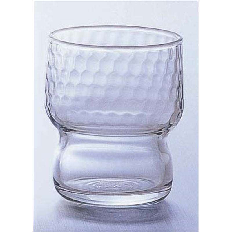 AX・フォルテ　フォルテ200　亀甲 477　（6ヶ入） 1箱（ご注文単位1箱）【直送品】