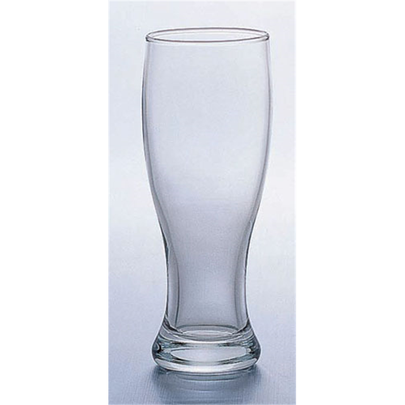 AX・ビアテイスト 420 B-6255 (6ヶ入) 1箱(ご注文単位1箱)【直送品】