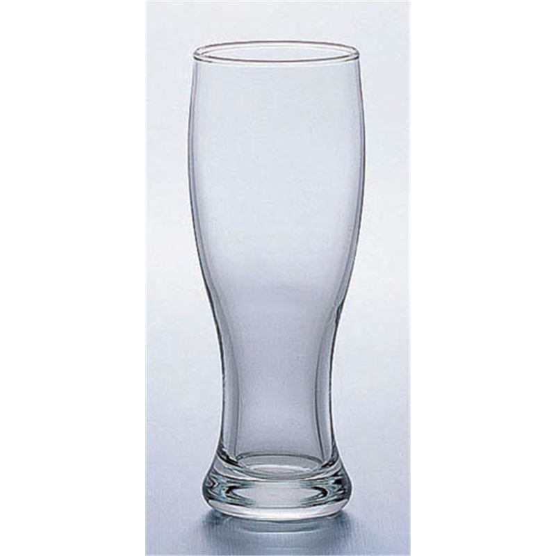 AX・ビアテイスト 320 B-6254 (6ヶ入) 1箱(ご注文単位1箱)【直送品】