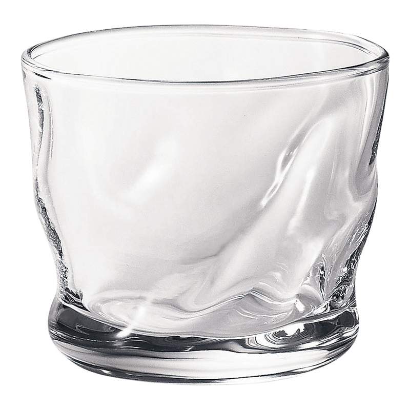 てびねり フルード ミニ(6ヶ入) B6888 1箱(ご注文単位1箱)【直送品】