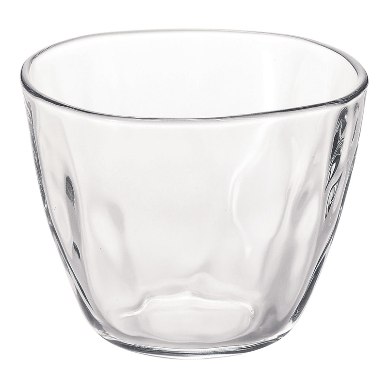 てびねり ボール120(3ヶ入) P6344 1箱(ご注文単位1箱)【直送品】