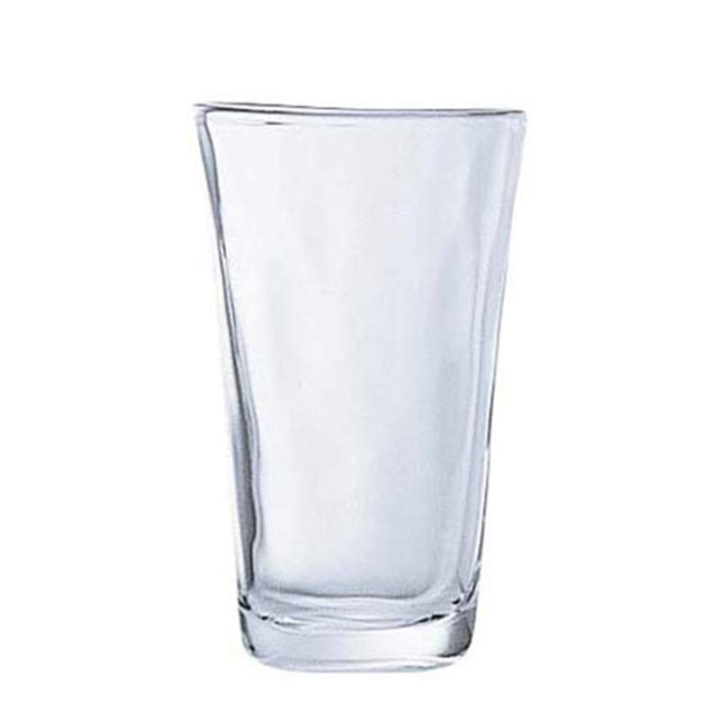 てびねり　タンブラー6（3ヶ入） P6691 1箱（ご注文単位1箱）【直送品】