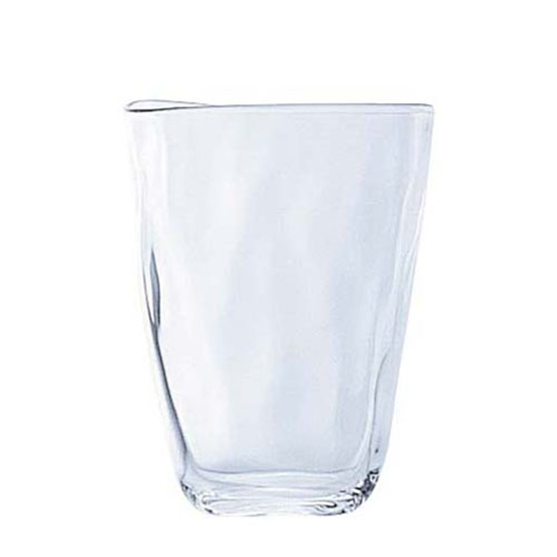 てびねり　タンブラー10（3ヶ入） P6692 1箱（ご注文単位1箱）【直送品】