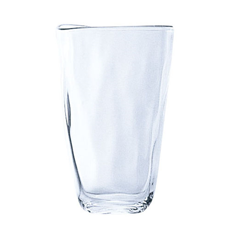 てびねり 370(3ヶ入) P6695 1箱(ご注文単位1箱)【直送品】