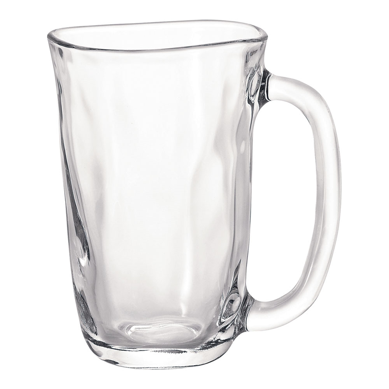 てびねり ジョッキL(3ヶ入) P6617 1箱(ご注文単位1箱)【直送品】