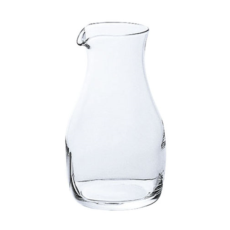 てびねり　冷酒カラフェ（3ヶ入） B2204 1箱（ご注文単位1箱）【直送品】