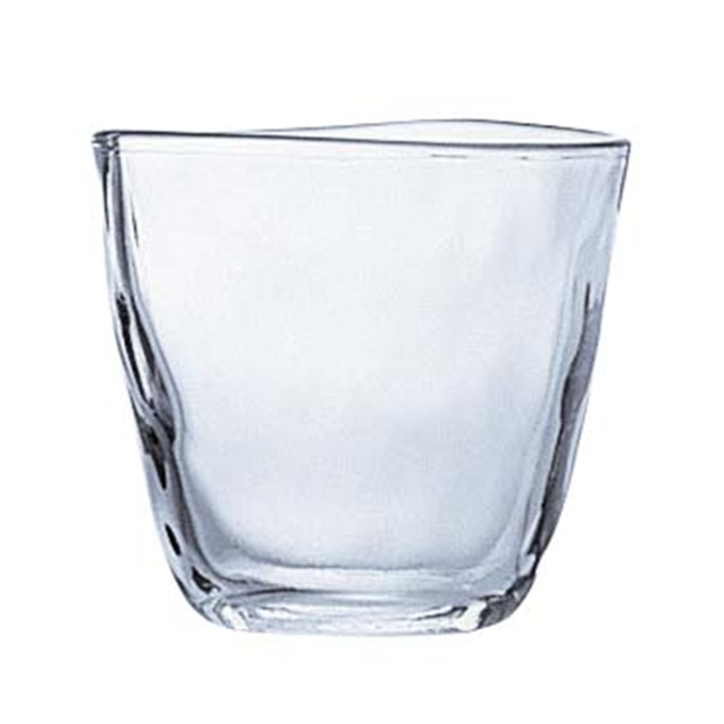 てびねり　フリーカップ（3ヶ入） P6690 1箱（ご注文単位1箱）【直送品】