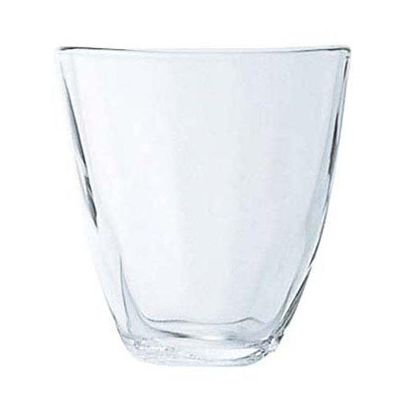 てびねり　フリーカップL（3ヶ入） P6696 1箱（ご注文単位1箱）【直送品】