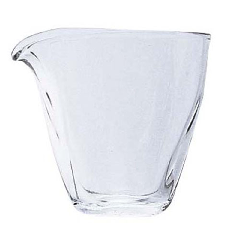 てびねり 片口フリーカップ(3ヶ入) P6697 1箱(ご注文単位1箱)【直送品】