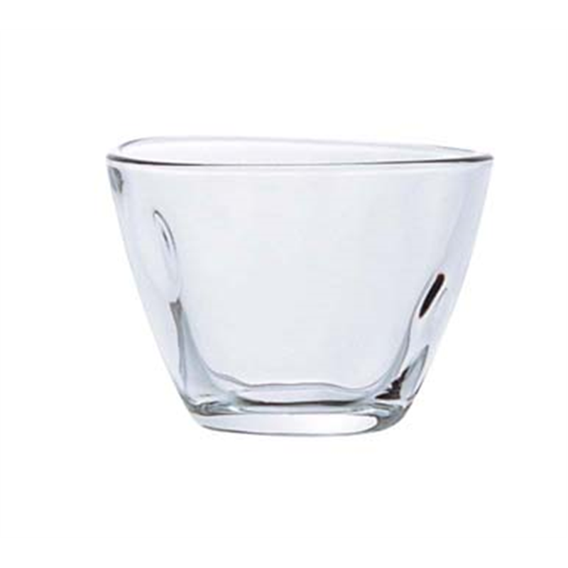 てびねり 吟醸(6ヶ入) P6614 1箱(ご注文単位1箱)【直送品】