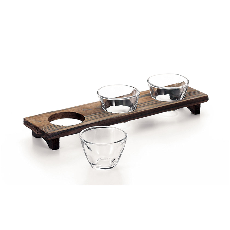 てびねり 三味三味 S5408 1箱(ご注文単位1箱)【直送品】