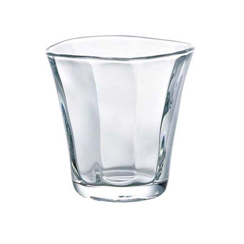 そぎ フリーカップ(3ヶ入) P6644 1箱(ご注文単位1箱)【直送品】