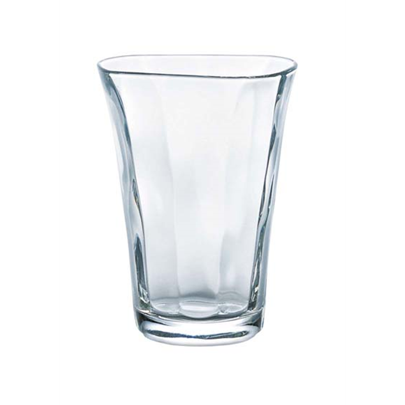 そぎ　タンブラーM（3ヶ入） P6645 1袋（ご注文単位1袋）【直送品】