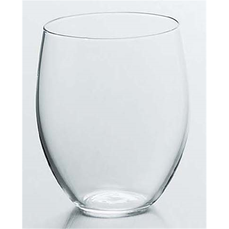 テネルS(3ヶ入) L6702 1箱(ご注文単位1箱)【直送品】