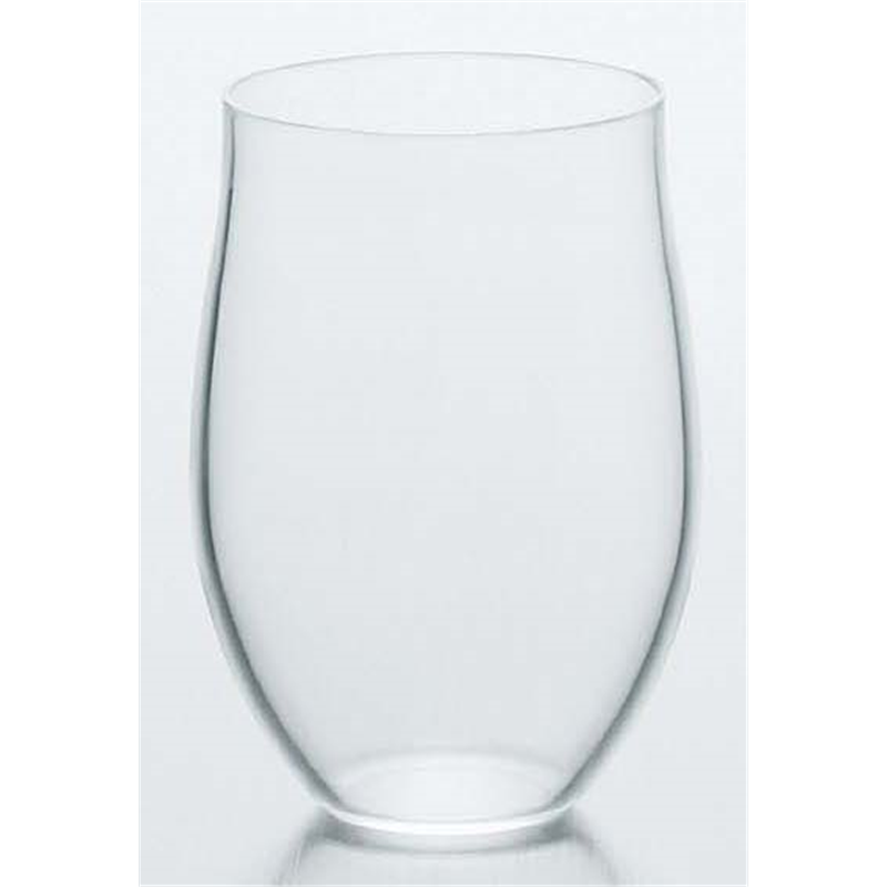 テネルM(3ヶ入) L6703 1箱(ご注文単位1箱)【直送品】