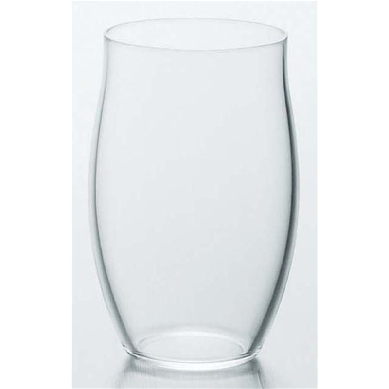 テネルL(3ヶ入) L6704 1箱(ご注文単位1箱)【直送品】