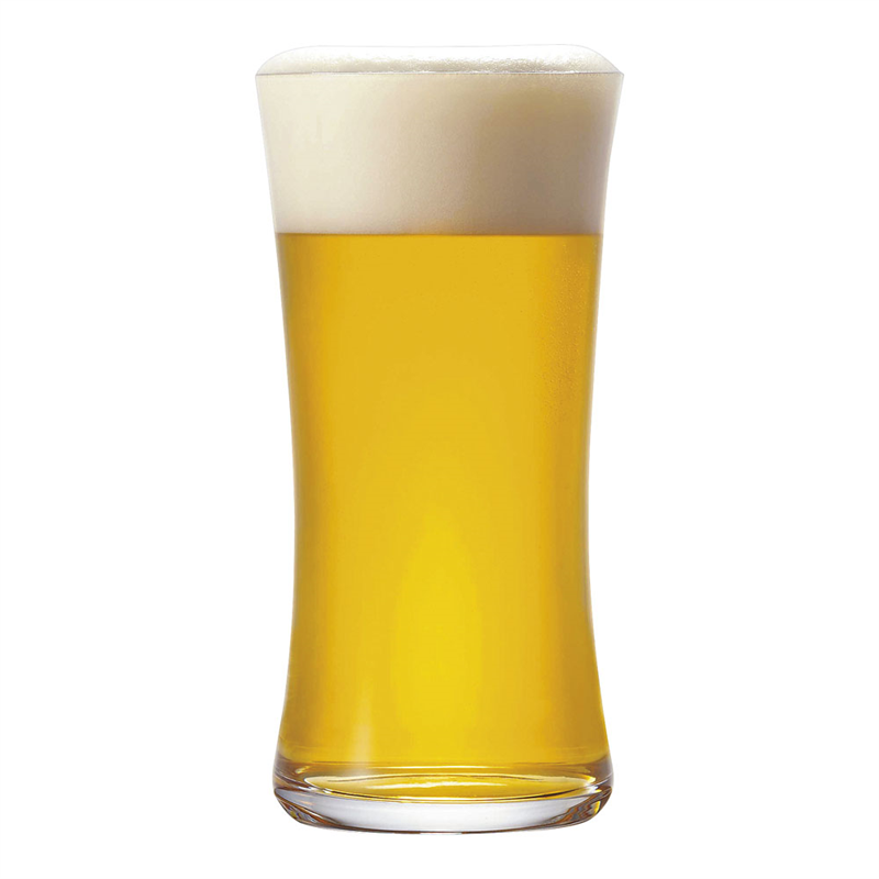 クラフトビアマスター 爽快 B-6794 1箱(ご注文単位1箱)【直送品】