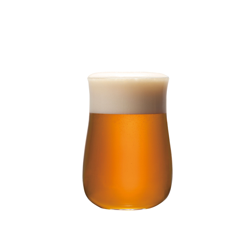 クラフトビアグラス 芳醇 B-6782 1箱(ご注文単位1箱)【直送品】