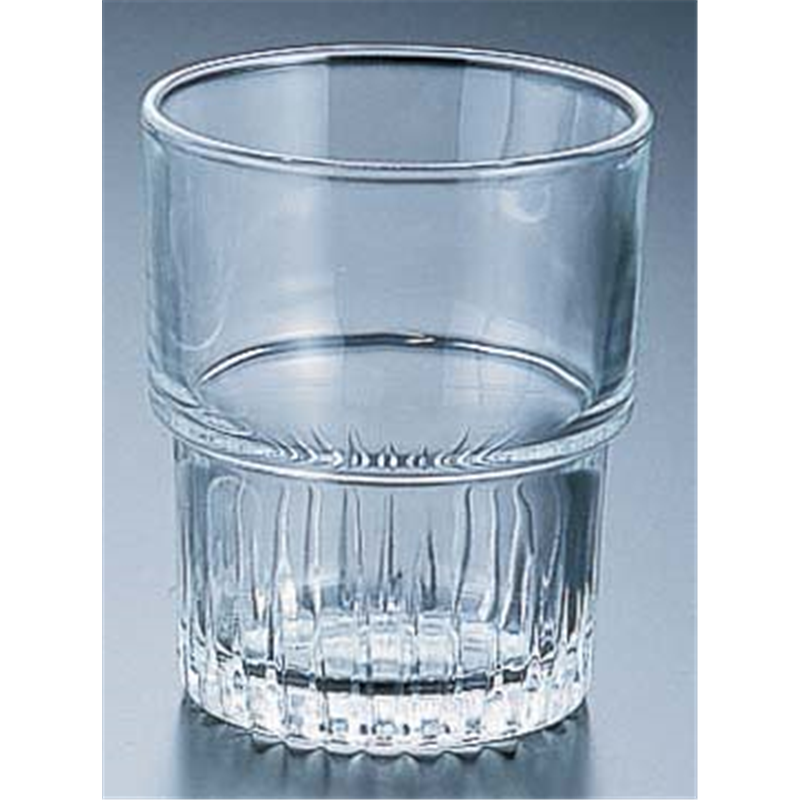 エンピラブル　タンブラー（6ヶ入） 1820　（00081） 1箱（ご注文単位1箱）【直送品】