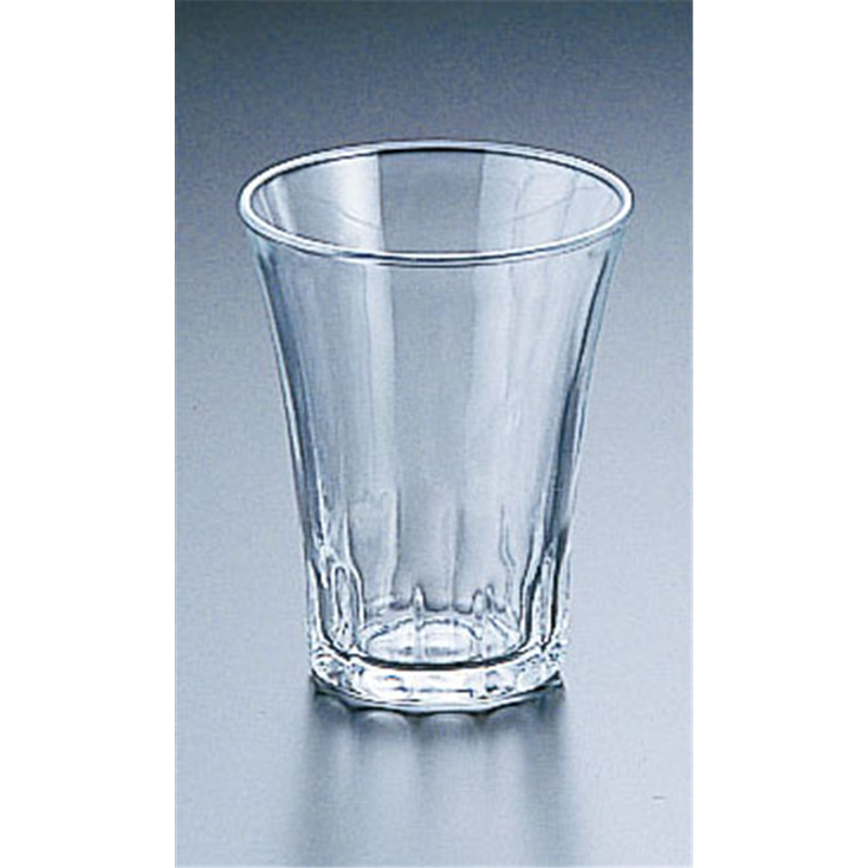 アマルフィ　タンブラー（4ヶ入） 2020　（00030） 1個（ご注文単位1個）【直送品】