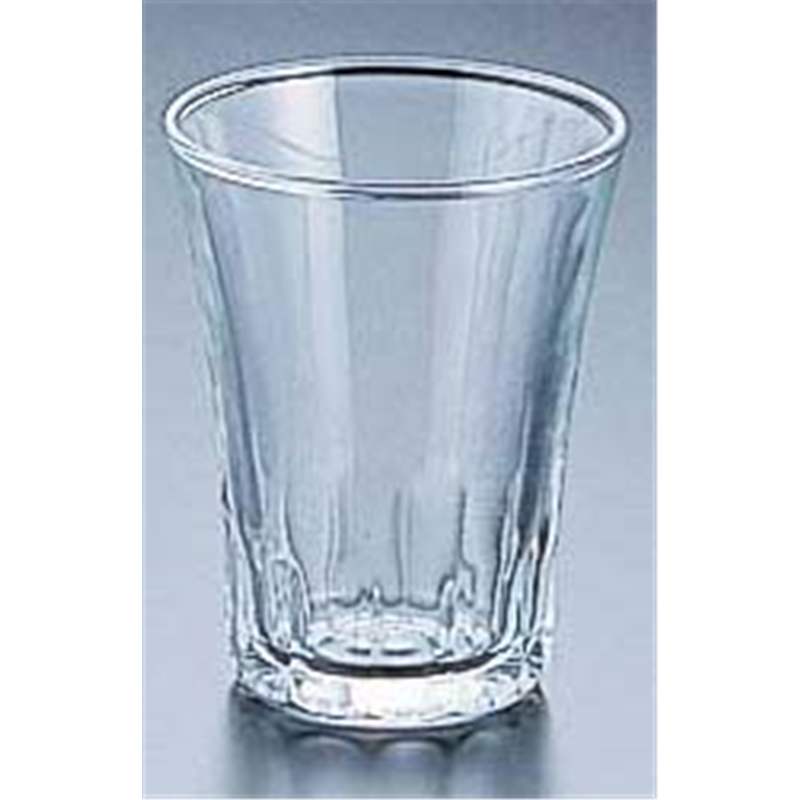 アマルフィ　タンブラー（4ヶ入） 2030　（00020） 1個（ご注文単位1個）【直送品】