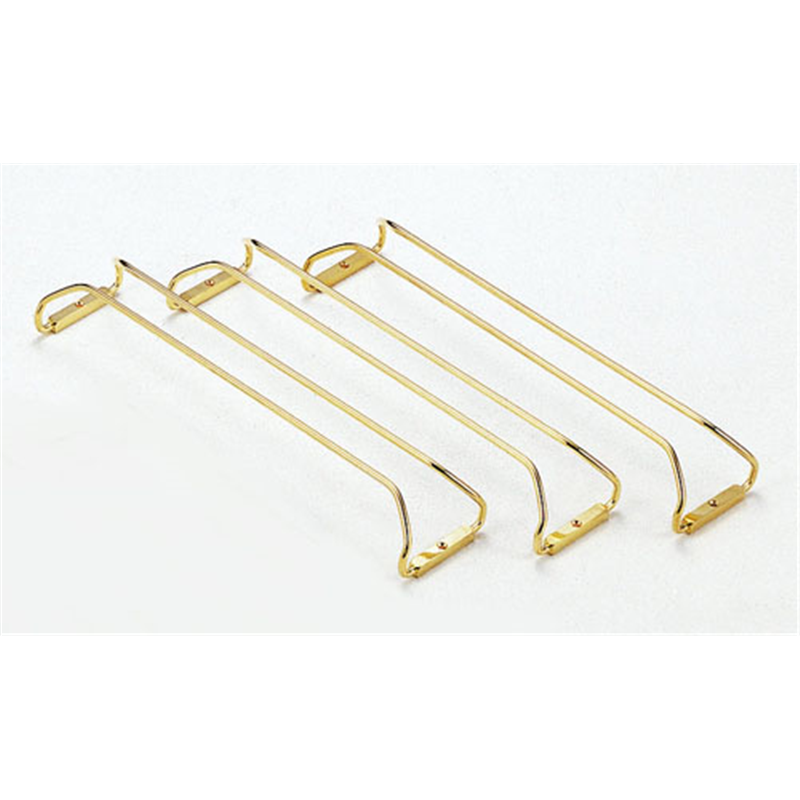 システムフレーム　シルバー  1袋（ご注文単位1袋）【直送品】