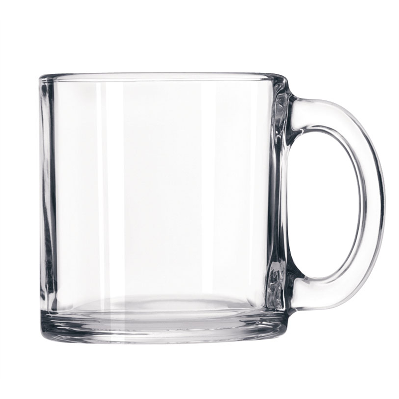 リビー マグ №5213(6ヶ入) 1箱(ご注文単位1箱)【直送品】