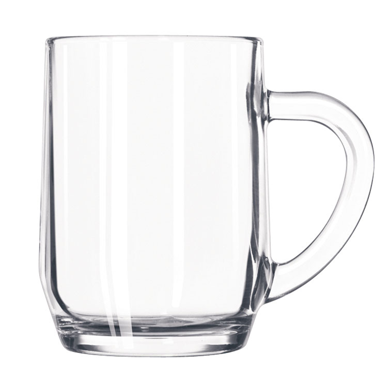 リビー オールパーパスマグ №5724(6ヶ入) 1箱(ご注文単位1箱)【直送品】