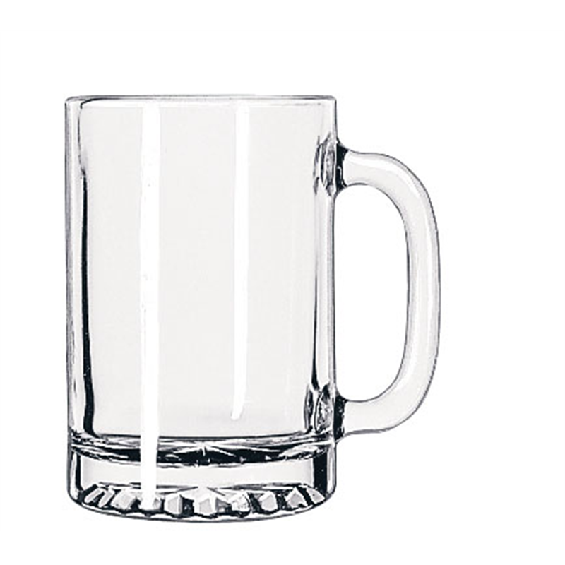 リビー トールマグ №5091(6ヶ入) 1箱(ご注文単位1箱)【直送品】