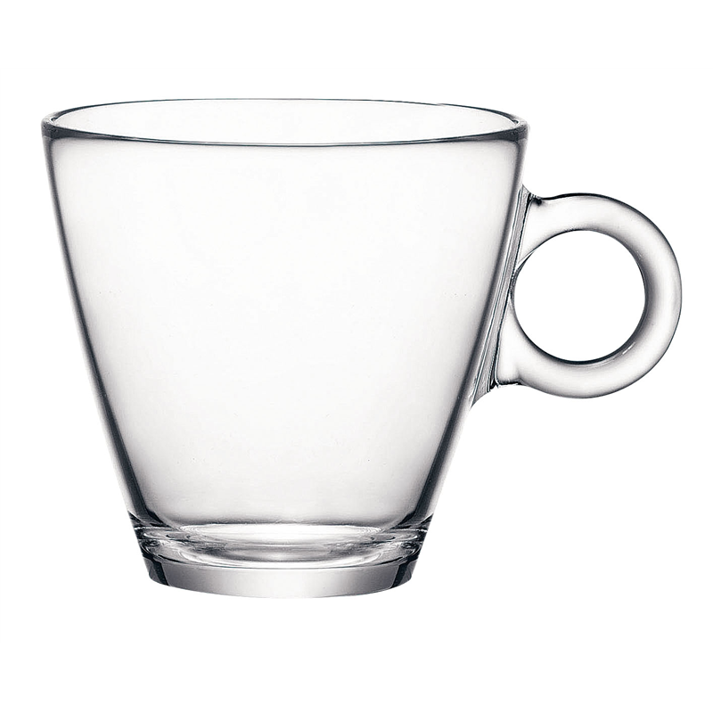 イージーバー　エスプレッソ　カップ 4.30220（12ヶ入） 1箱（ご注文単位1箱）【直送品】