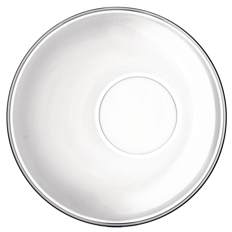 イージーバー　エスプレッソ　ソーサー 4.30200（6ヶ入） 1個（ご注文単位1個）【直送品】