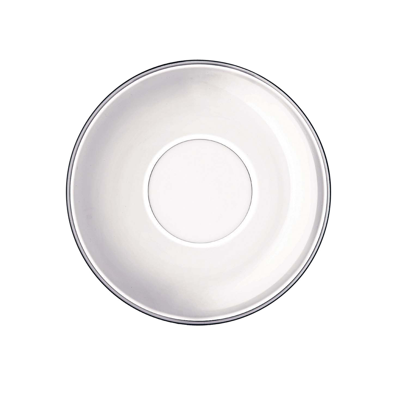 イージーバー カプチーノ ソーサー:6入 4.30210(75553) 1個(ご注文単位1個)【直送品】