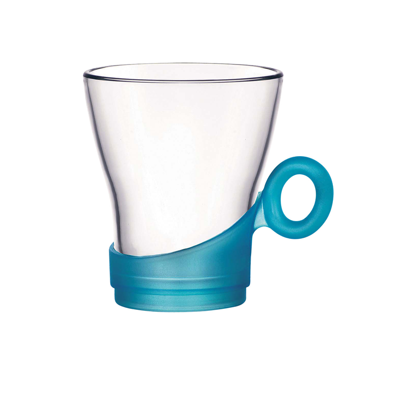 オスロカラー　カプチーノ　1.21880 BE9　BU（04179）6入 1箱（ご注文単位1箱）【直送品】