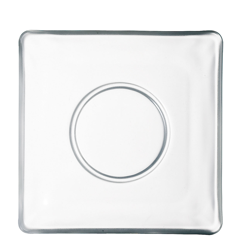 アロマ ソーサー E3719(6ヶ入) 1個(ご注文単位1個)【直送品】