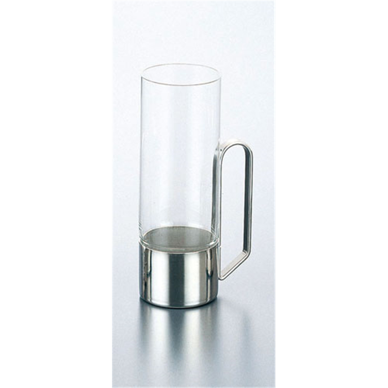 ホットグラス　№2908　240cc  1個（ご注文単位1個）【直送品】