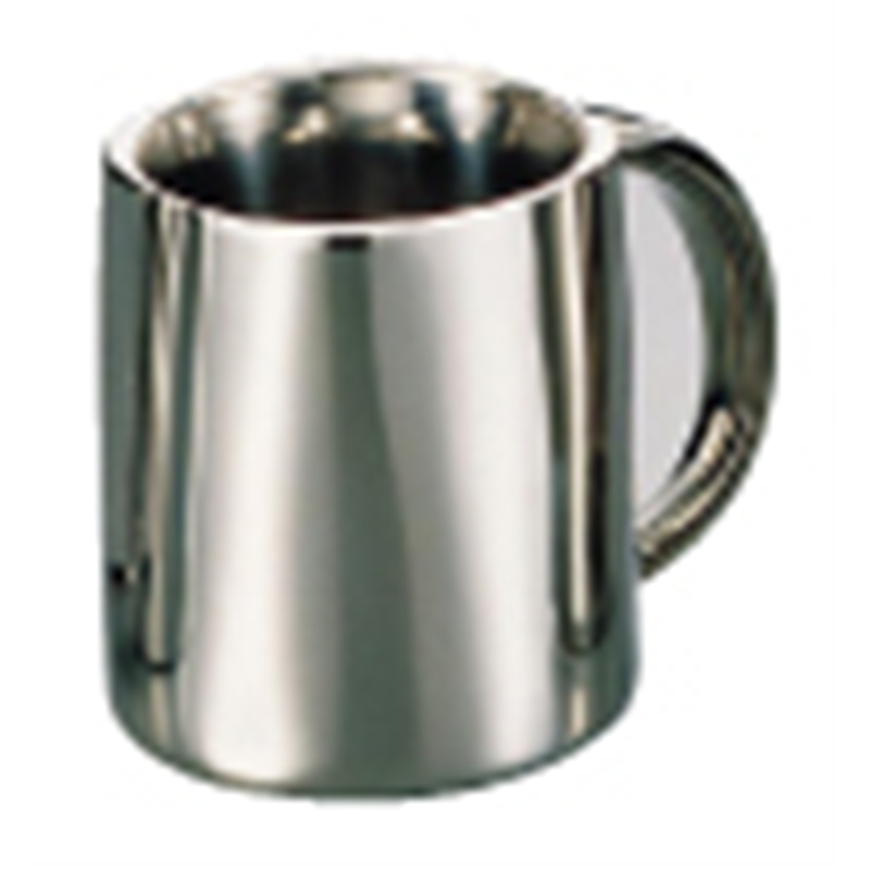 18-8SR グランディーマグ (二重構造)350cc 1箱(ご注文単位1箱)【直送品】