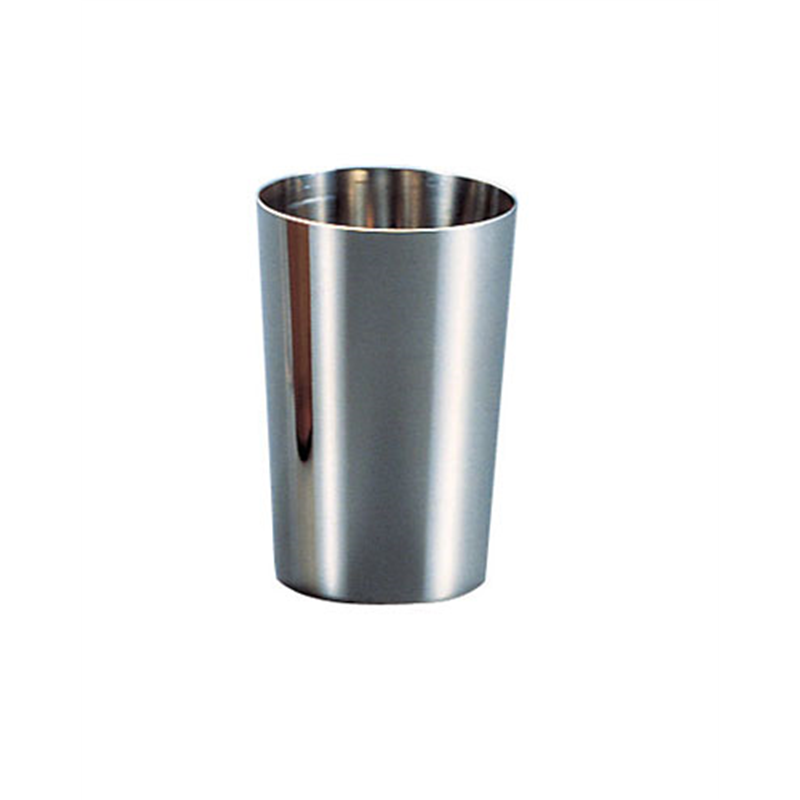 SA18-8モーニングカップ　200cc  1袋（ご注文単位1袋）【直送品】