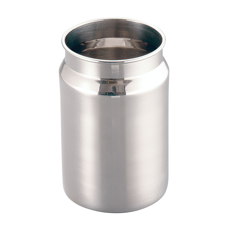 AM　ステンレス　ドリンクカン BV5 1袋（ご注文単位1袋）【直送品】