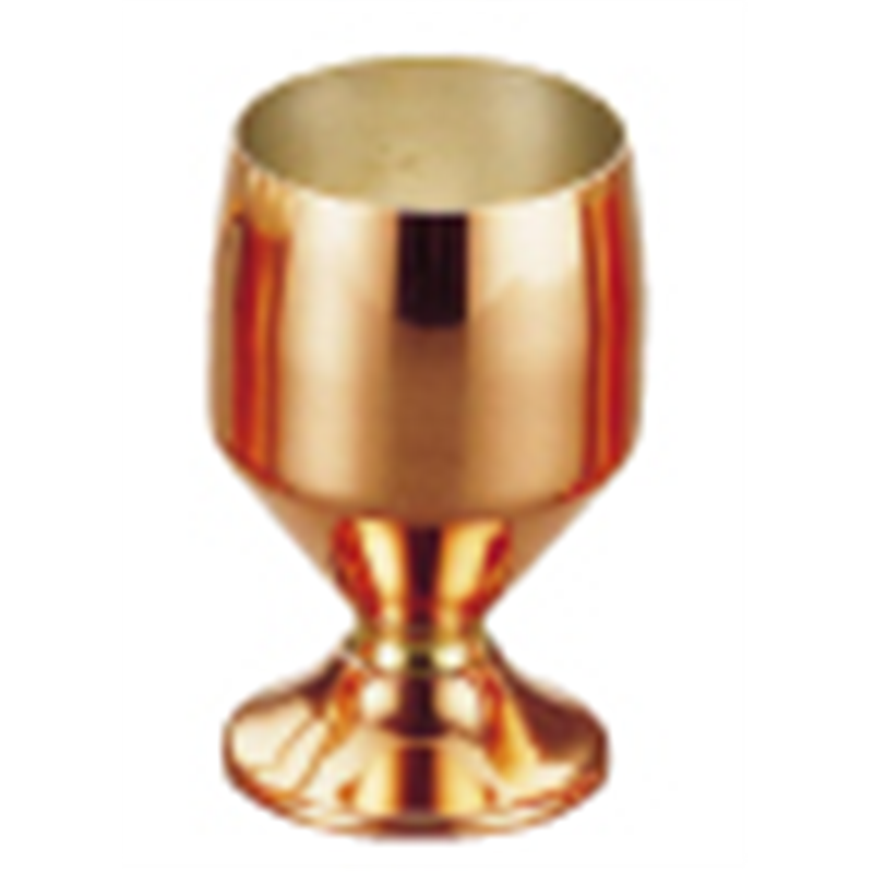 SW　銅ゴブレット　12オンス  1箱（ご注文単位1箱）【直送品】