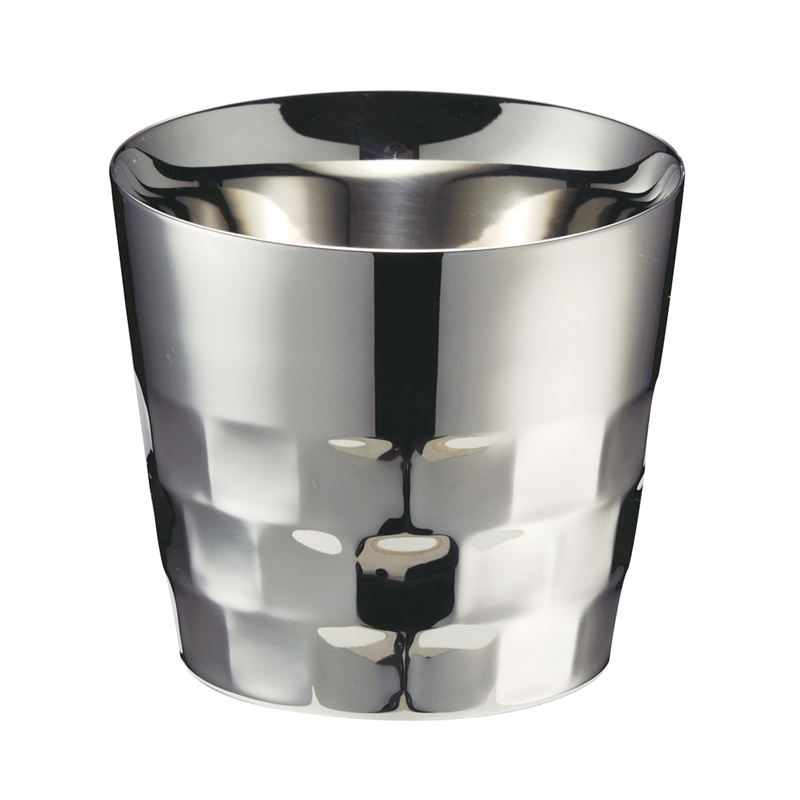 18-8ダブルウォール オールドファッション 1個（ご注文単位1個）【直送品】