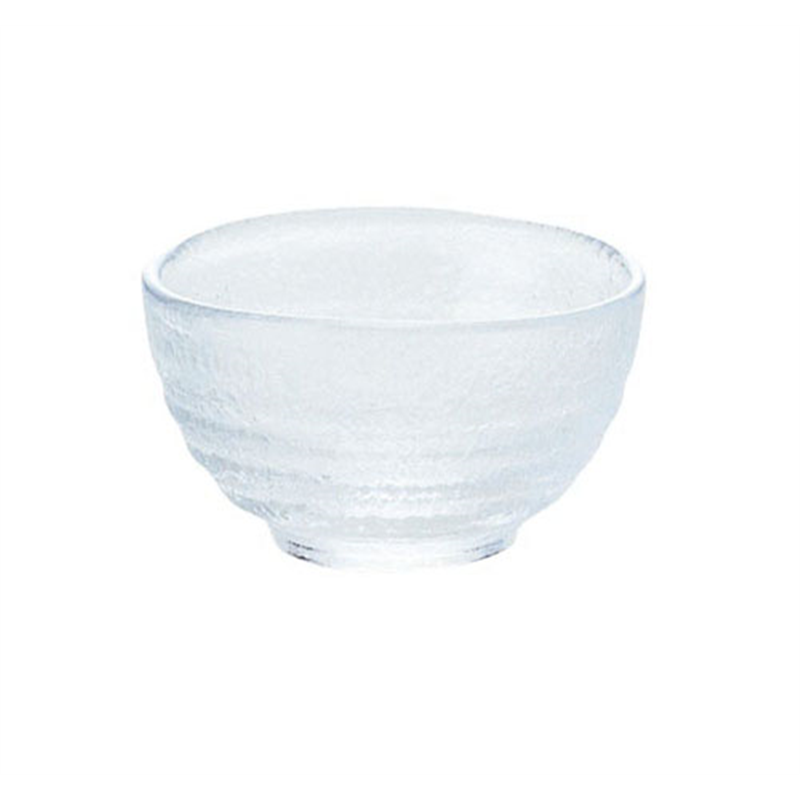 盃 №7131 (12ヶ入) 1箱(ご注文単位1箱)【直送品】