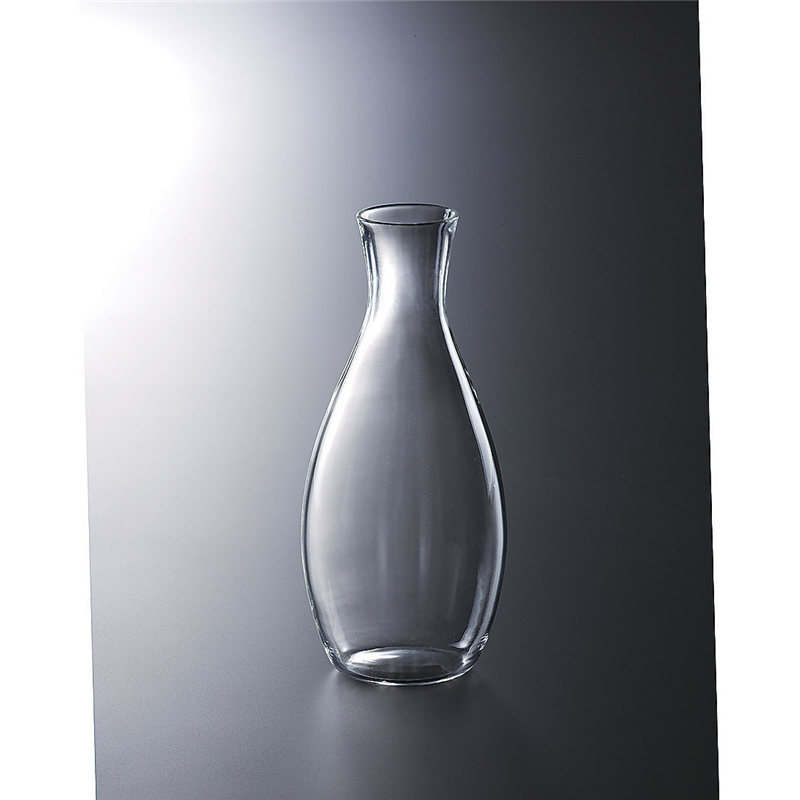 硬質二合徳利 CA-K31 1個（ご注文単位1個）【直送品】