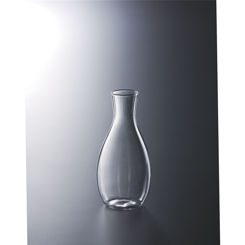 硬質一合徳利 CA-K32 1個（ご注文単位1個）【直送品】