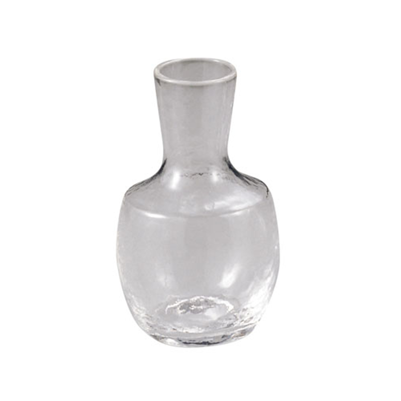 『つらら』 とっくり-3 〈6ヶ入〉 1箱(ご注文単位1箱)【直送品】