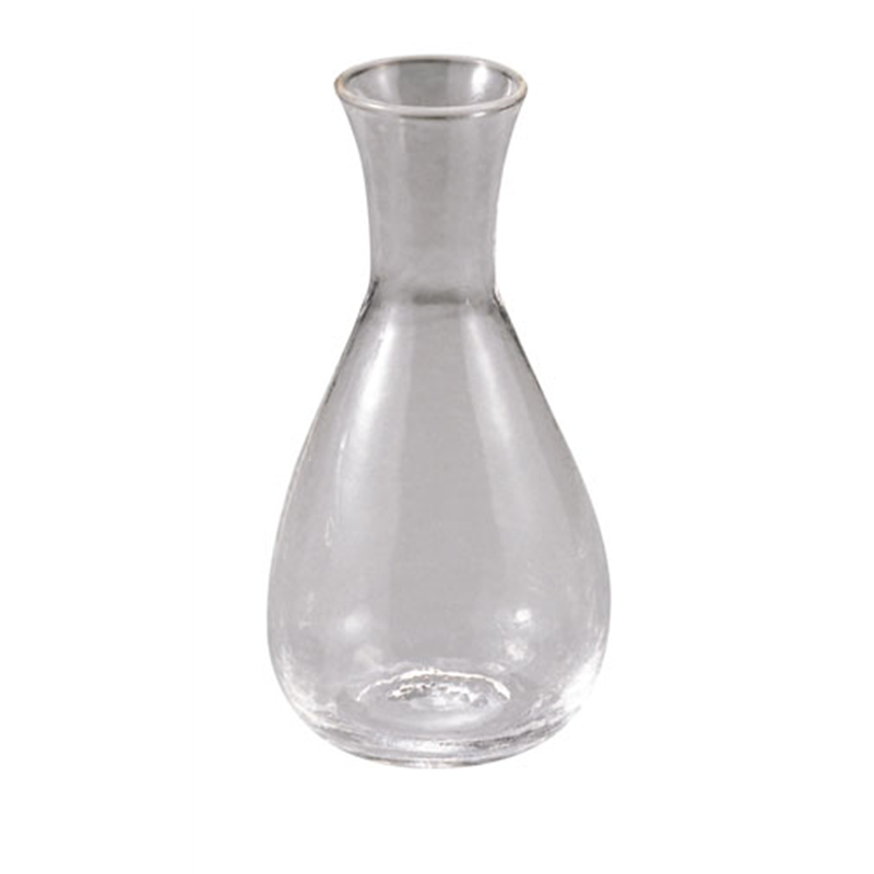 『つらら』 とっくり-1 〈6ヶ入〉 1箱(ご注文単位1箱)【直送品】