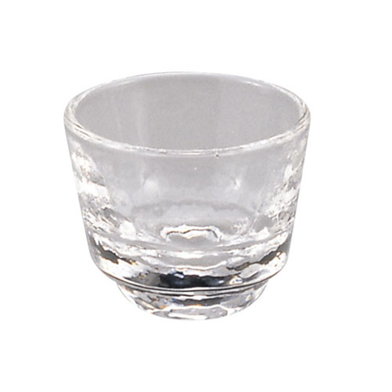 『つらら』 ぐい呑-7 〈6ヶ入〉 1箱(ご注文単位1箱)【直送品】