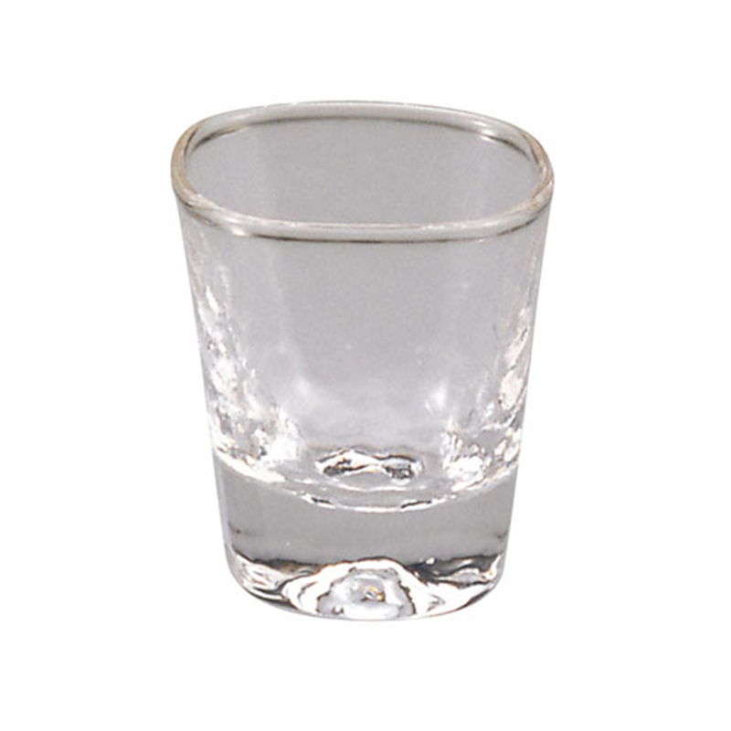 『つらら』 ぐい呑-4 〈6ヶ入〉 1箱(ご注文単位1箱)【直送品】